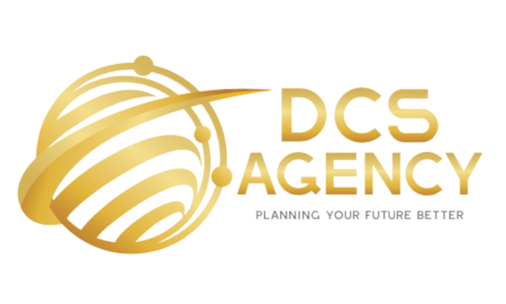 dcs-agency-logo